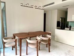 The Arc at Draycott (D10), Apartment #621599541